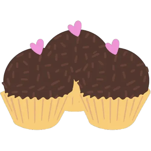 Estação de Tabuleiro Volante de Brigadeiro